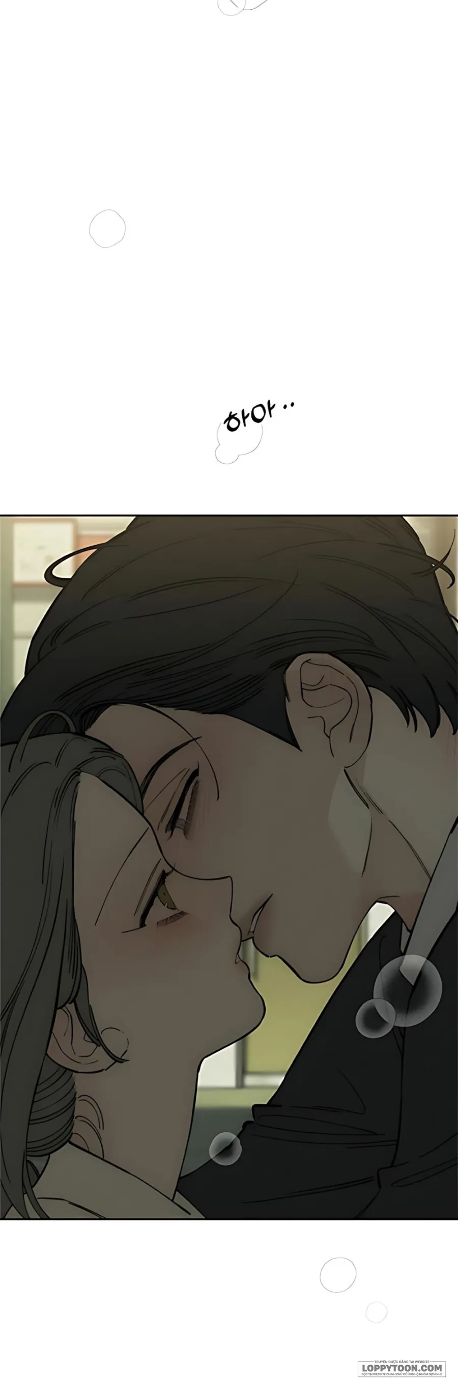 Lệ Vương Trên Cánh Hoa Tàn - Chap 81 - Trang 44