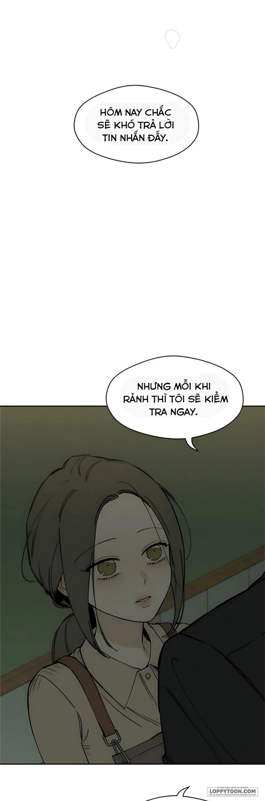 Lệ Vương Trên Cánh Hoa Tàn - Chap 81 - Trang 45