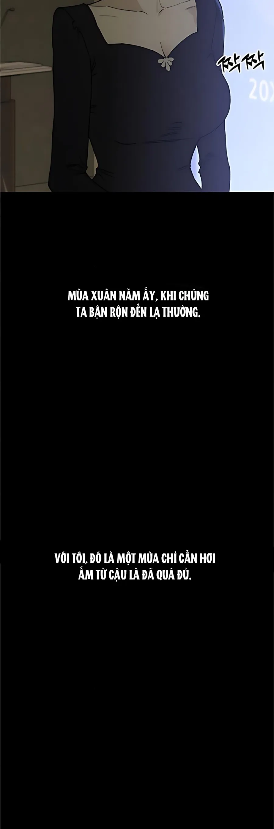 Lệ Vương Trên Cánh Hoa Tàn - Chap 81 - Trang 53