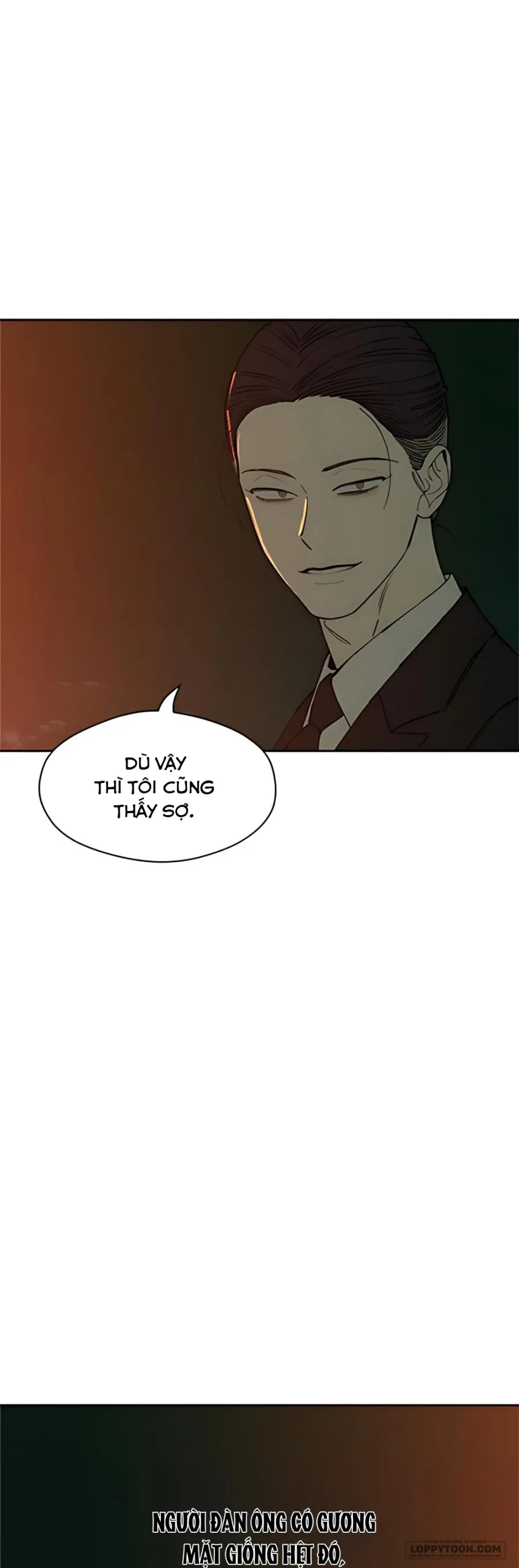Lệ Vương Trên Cánh Hoa Tàn - Chap 81 - Trang 9