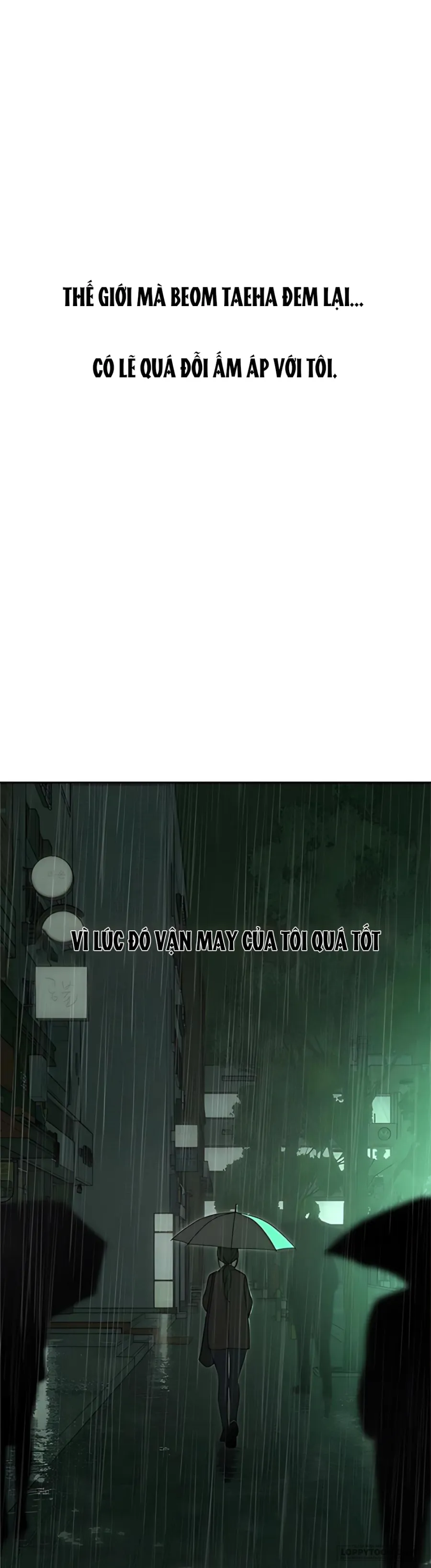 Lệ Vương Trên Cánh Hoa Tàn - Chap 82 - Trang 11