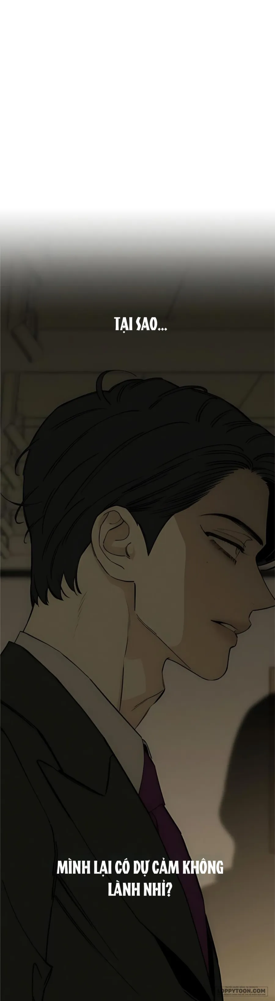 Lệ Vương Trên Cánh Hoa Tàn - Chap 82 - Trang 19
