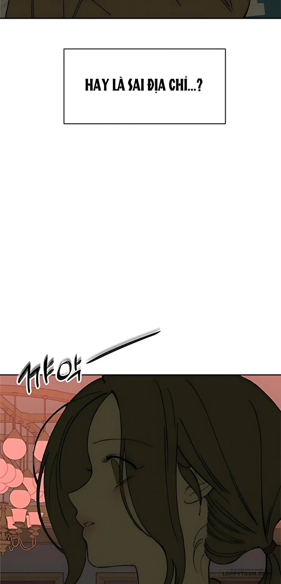 Lệ Vương Trên Cánh Hoa Tàn - Chap 82 - Trang 58