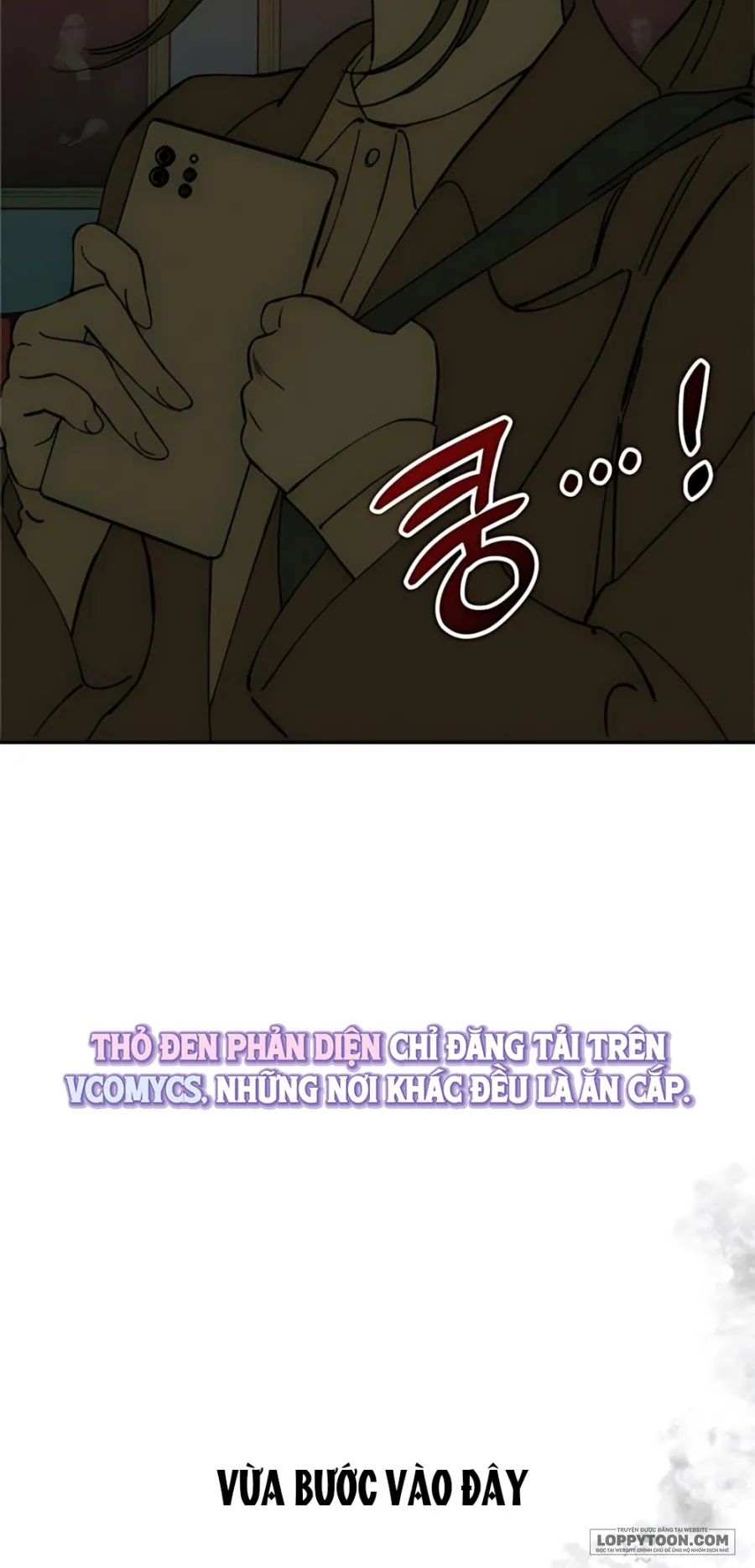 Lệ Vương Trên Cánh Hoa Tàn - Chap 82 - Trang 59