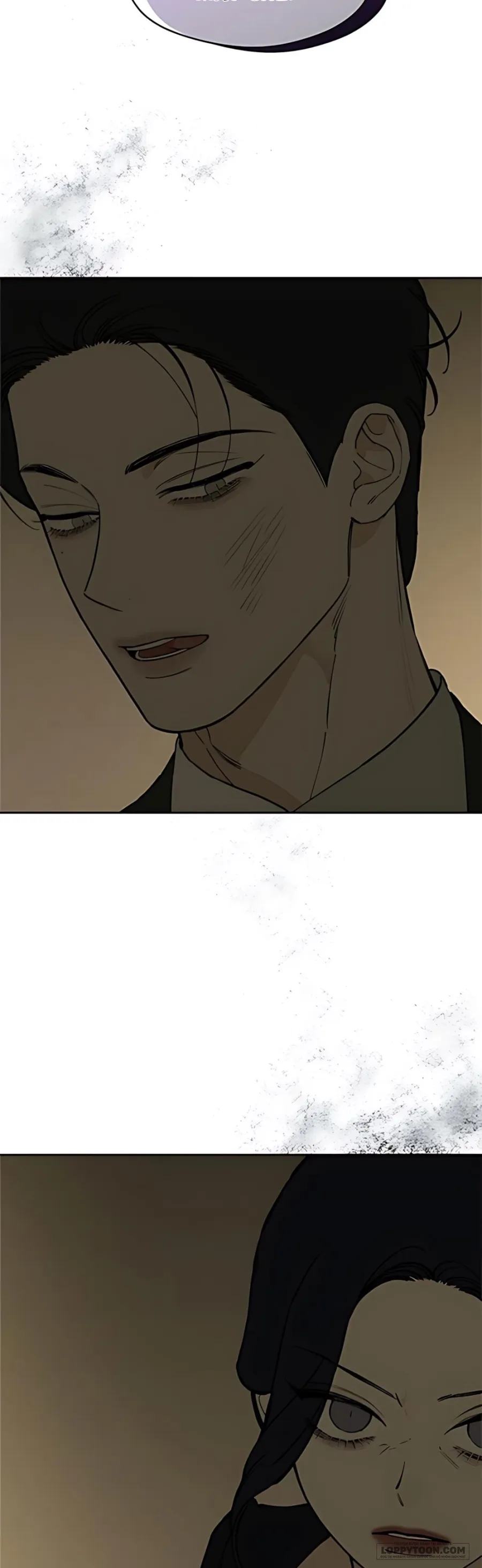 Lệ Vương Trên Cánh Hoa Tàn - Chap 83 - Trang 26