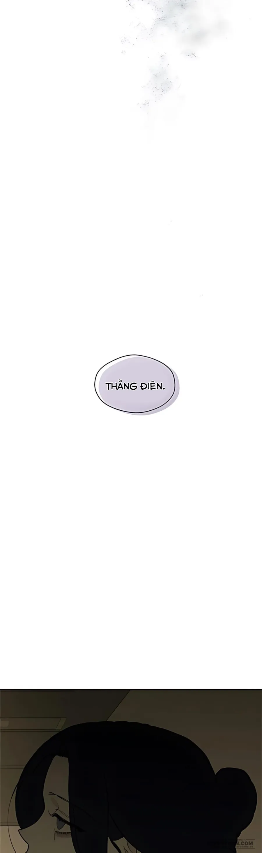Lệ Vương Trên Cánh Hoa Tàn - Chap 83 - Trang 32