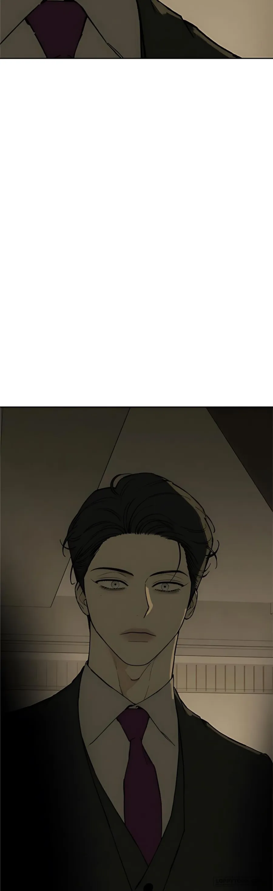 Lệ Vương Trên Cánh Hoa Tàn - Chap 83 - Trang 59