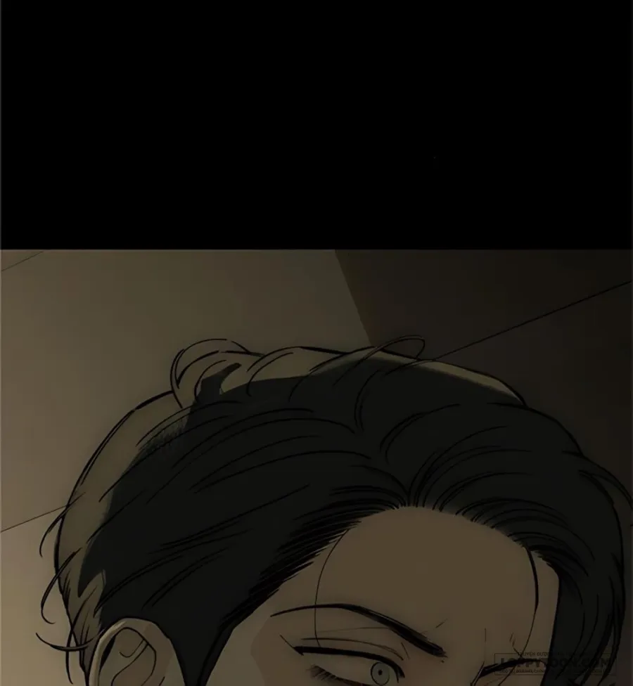 Lệ Vương Trên Cánh Hoa Tàn - Chap 83 - Trang 68