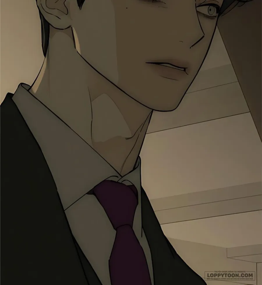 Lệ Vương Trên Cánh Hoa Tàn - Chap 83 - Trang 69