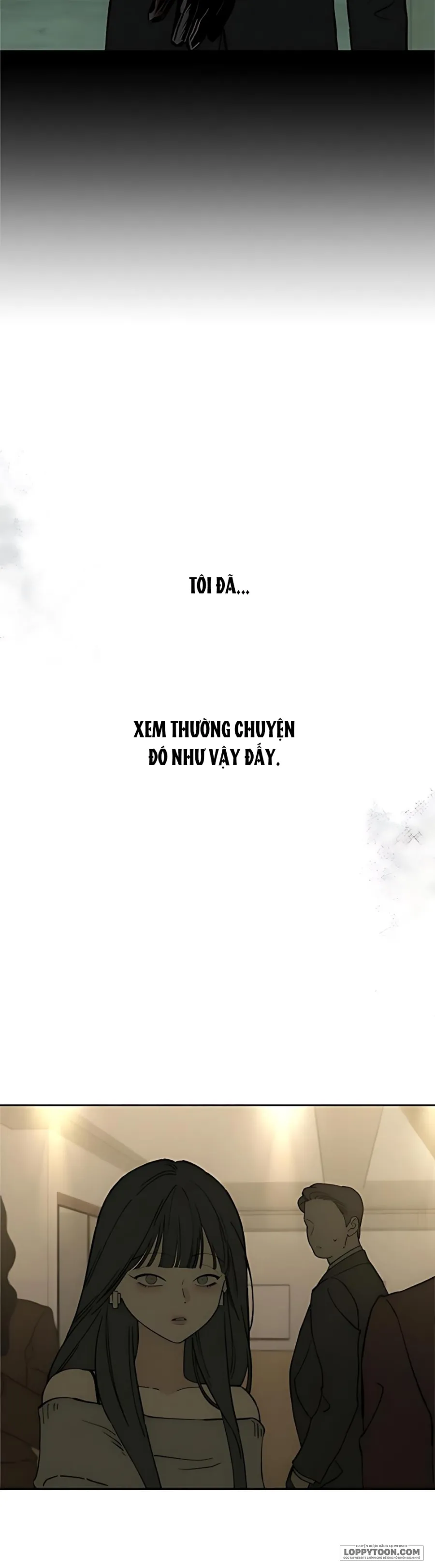 Lệ Vương Trên Cánh Hoa Tàn - Chap 84 - Trang 19