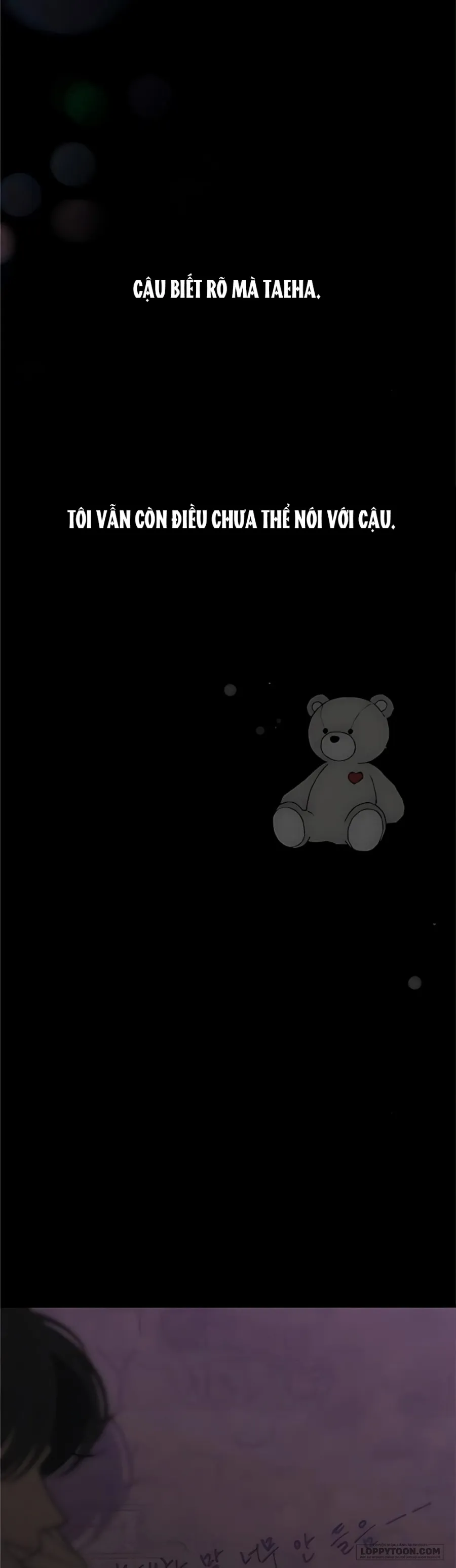 Lệ Vương Trên Cánh Hoa Tàn - Chap 84 - Trang 49