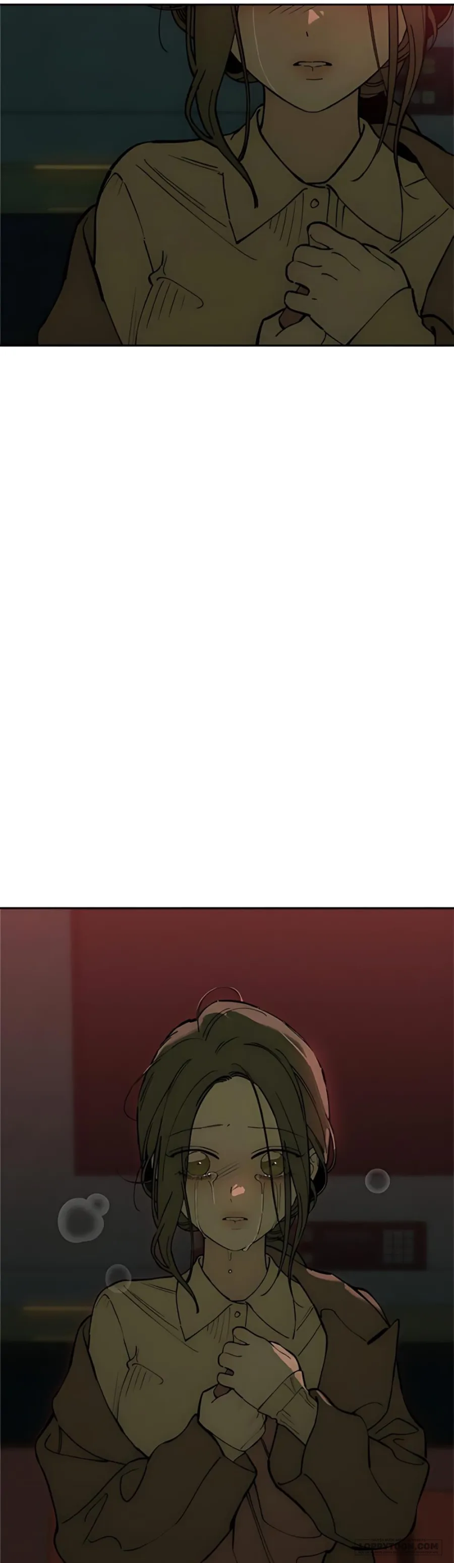 Lệ Vương Trên Cánh Hoa Tàn - Chap 84 - Trang 54