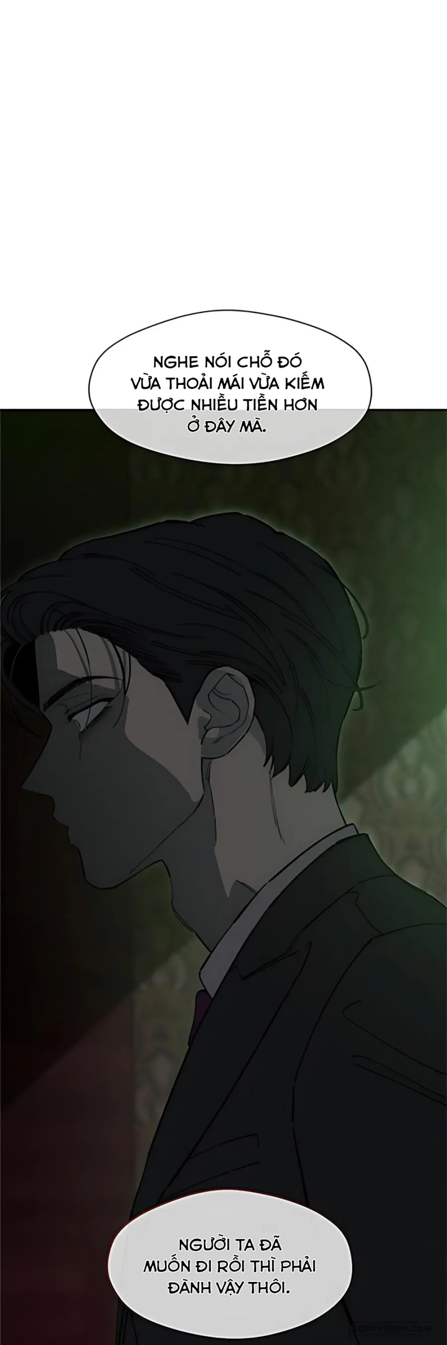 Lệ Vương Trên Cánh Hoa Tàn - Chap 84 - Trang 68