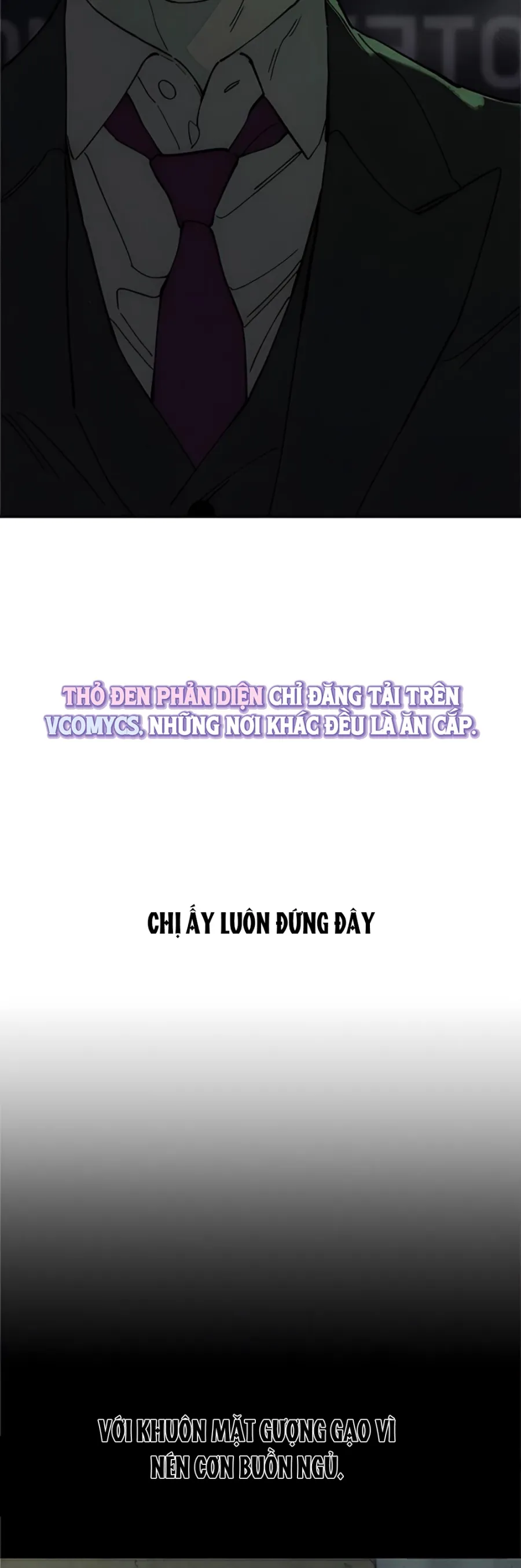 Lệ Vương Trên Cánh Hoa Tàn - Chap 84 - Trang 71