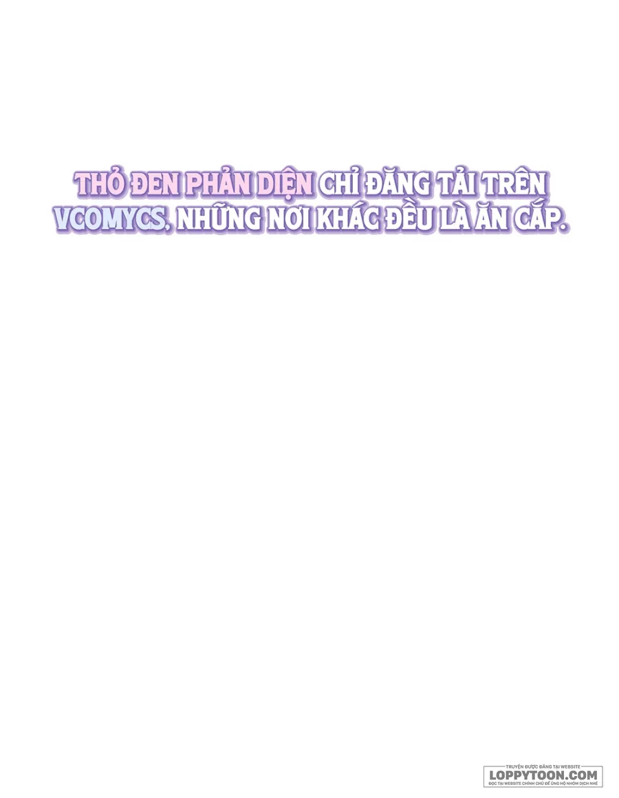 Lệ Vương Trên Cánh Hoa Tàn - Chap 84 - Trang 88