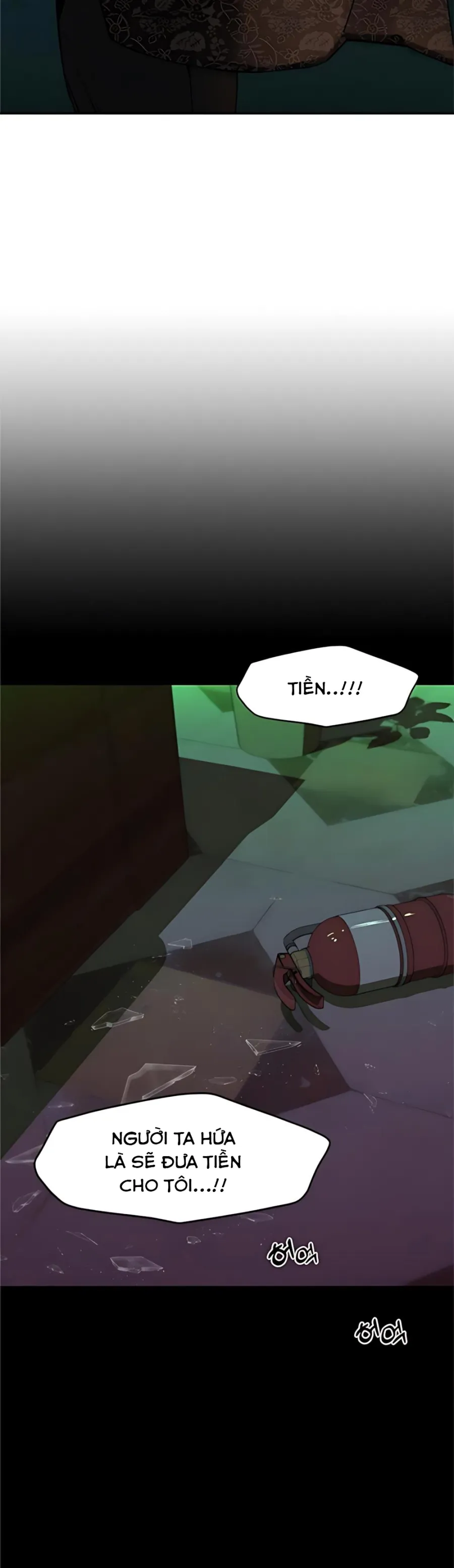 Lệ Vương Trên Cánh Hoa Tàn - Chap 85 - Trang 2