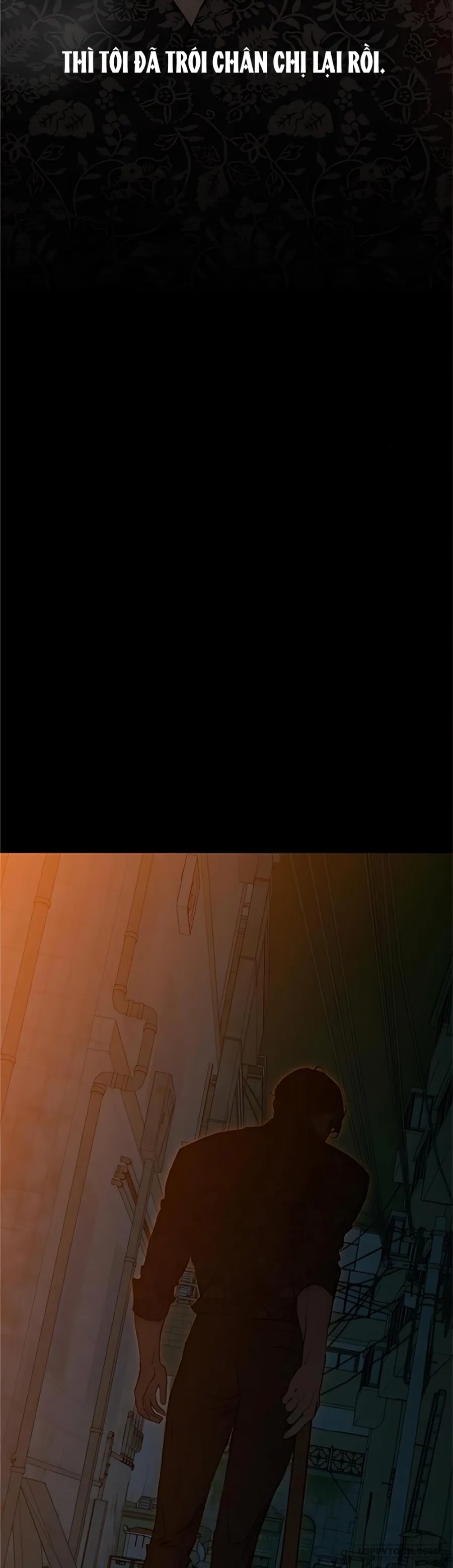 Lệ Vương Trên Cánh Hoa Tàn - Chap 85 - Trang 17