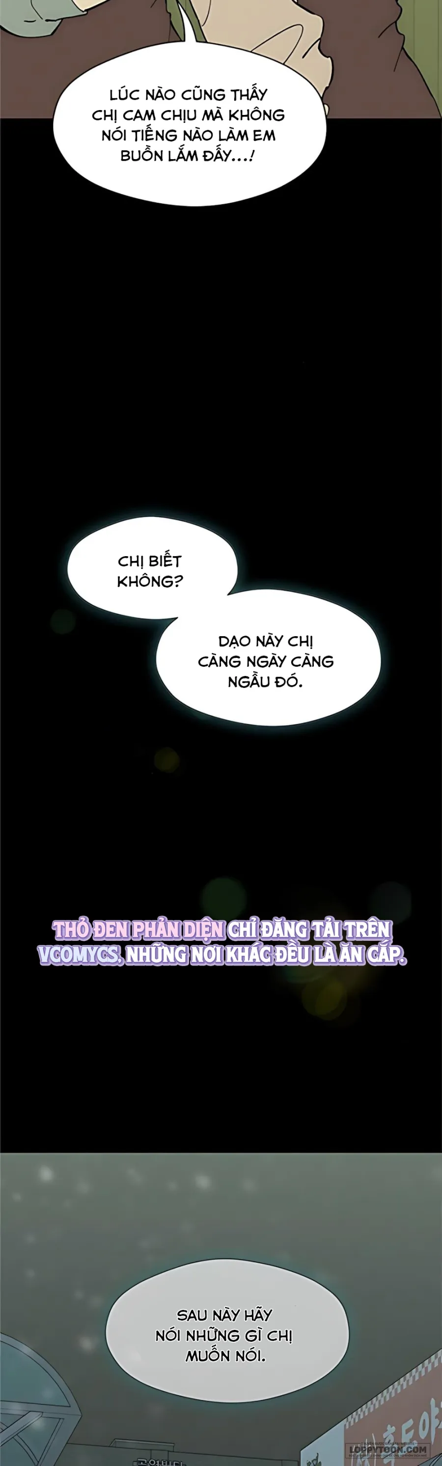 Lệ Vương Trên Cánh Hoa Tàn - Chap 86 - Trang 24