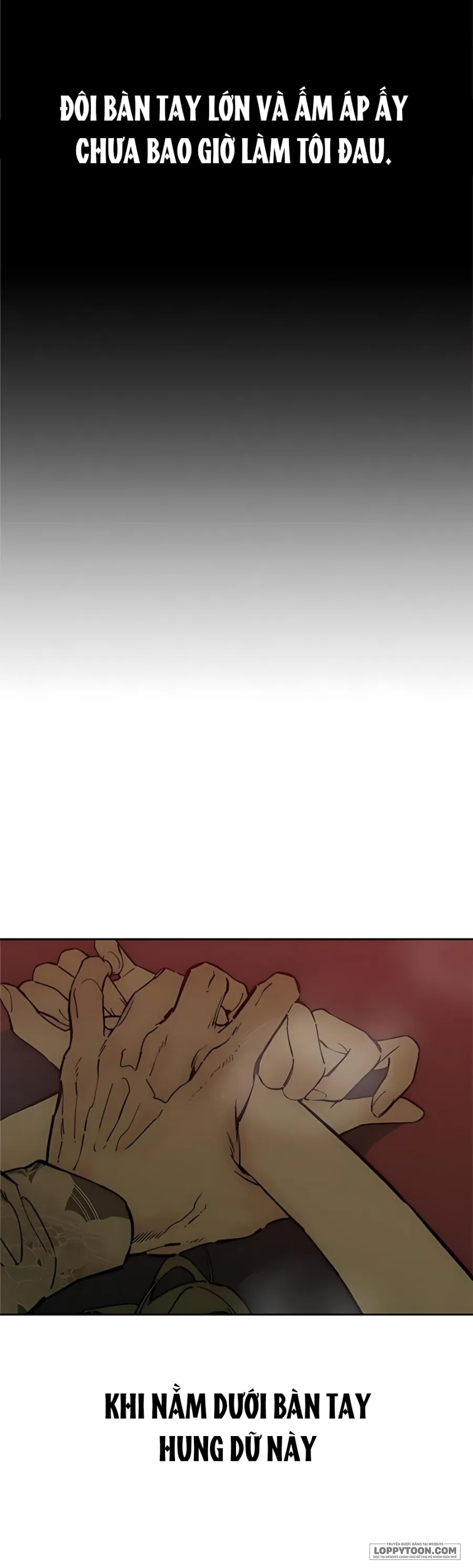 Lệ Vương Trên Cánh Hoa Tàn - Chap 86 - Trang 62