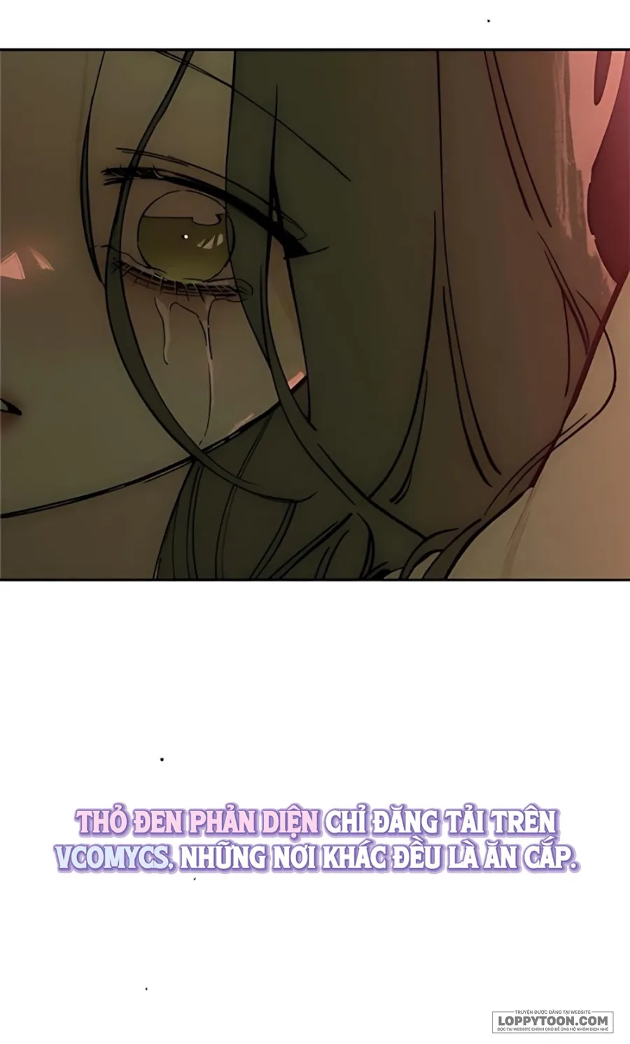 Lệ Vương Trên Cánh Hoa Tàn - Chap 86 - Trang 67