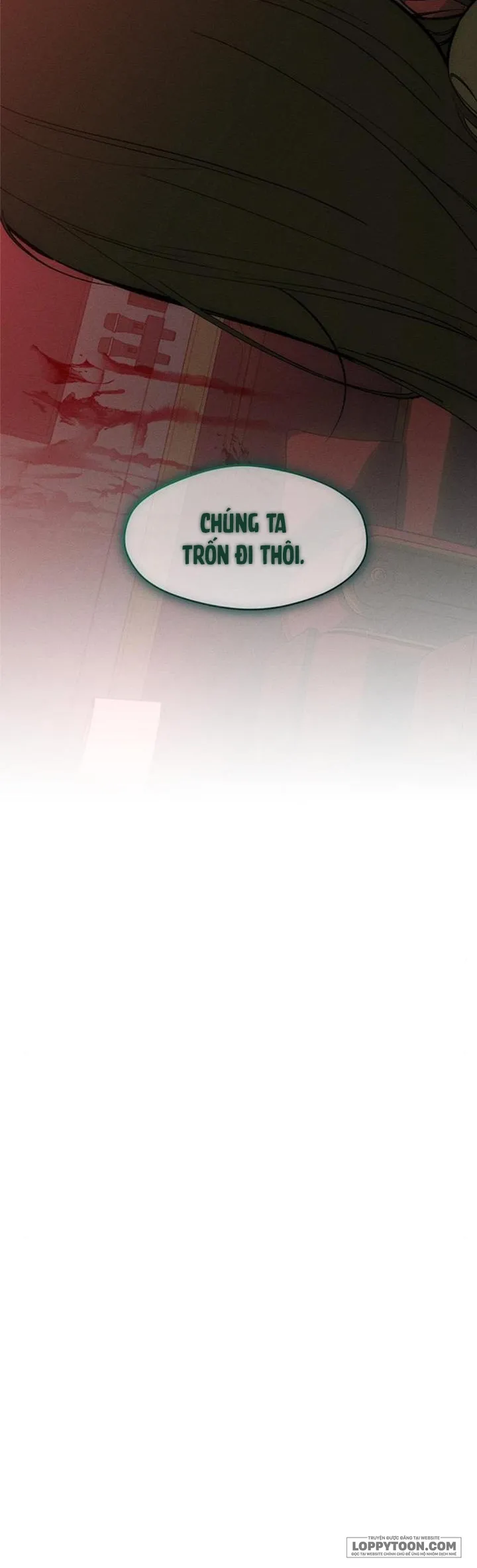Lệ Vương Trên Cánh Hoa Tàn - Chap 87 - Trang 48