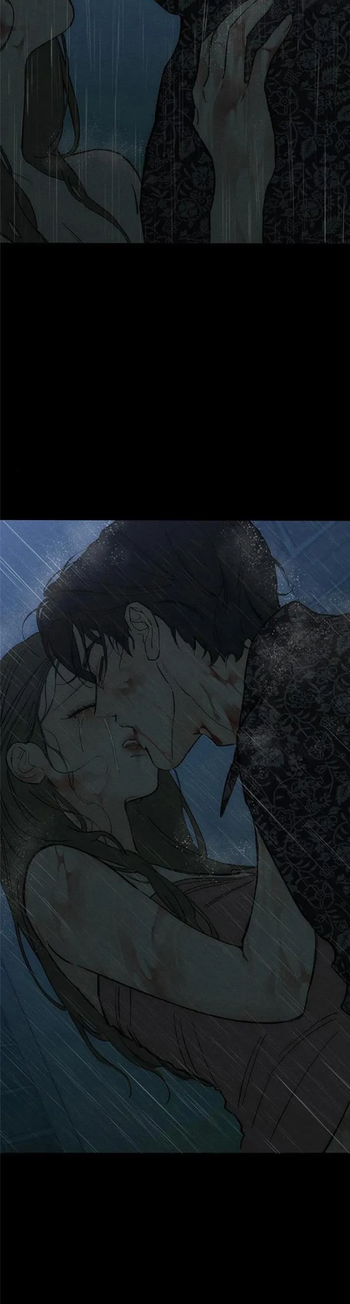 Lệ Vương Trên Cánh Hoa Tàn - Chap 89 - Trang 23