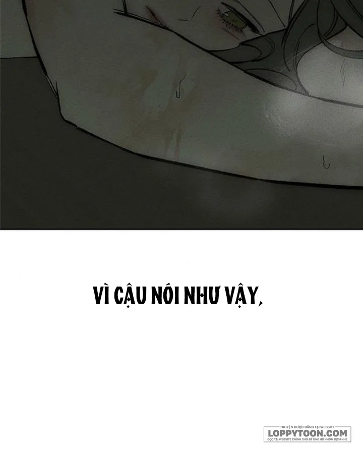 Lệ Vương Trên Cánh Hoa Tàn - Chap 89 - Trang 58