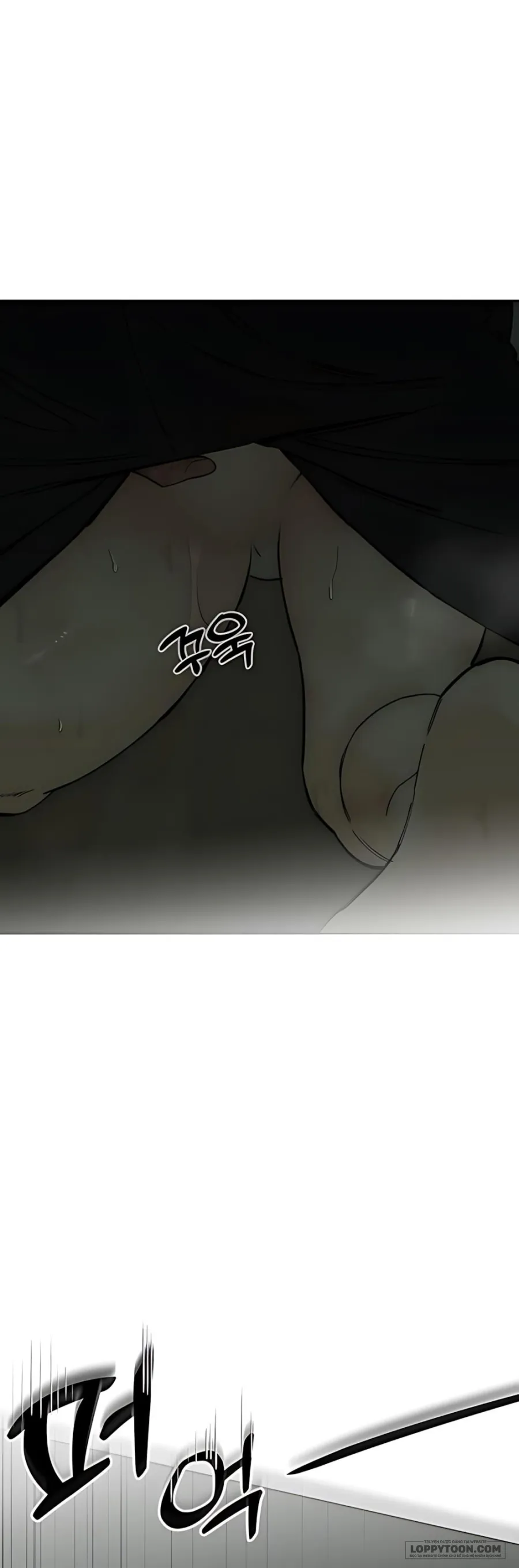 Lệ Vương Trên Cánh Hoa Tàn - Chap 90 - Trang 1