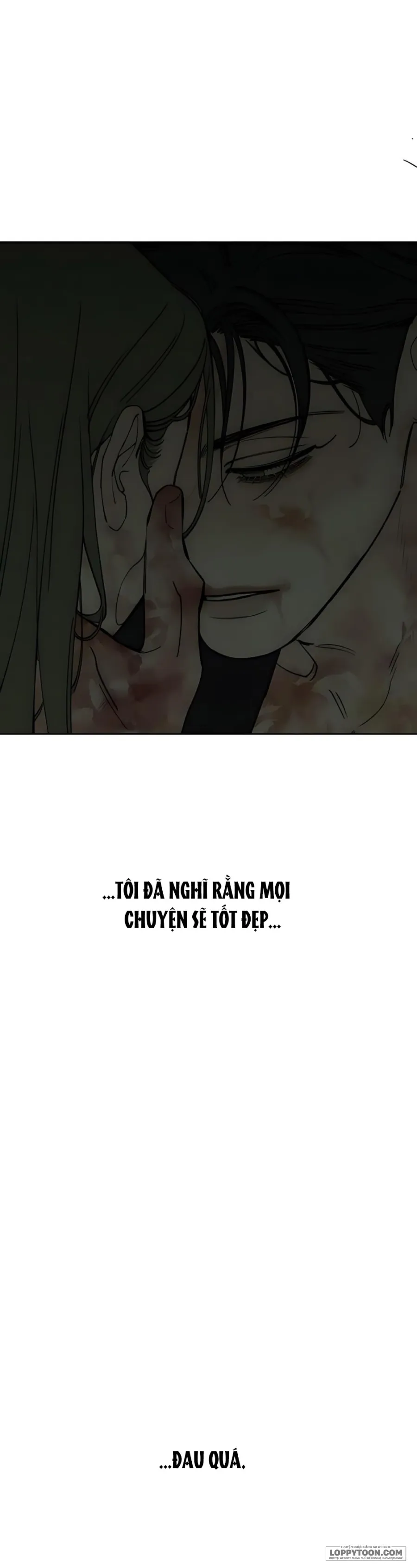 Lệ Vương Trên Cánh Hoa Tàn - Chap 90 - Trang 46