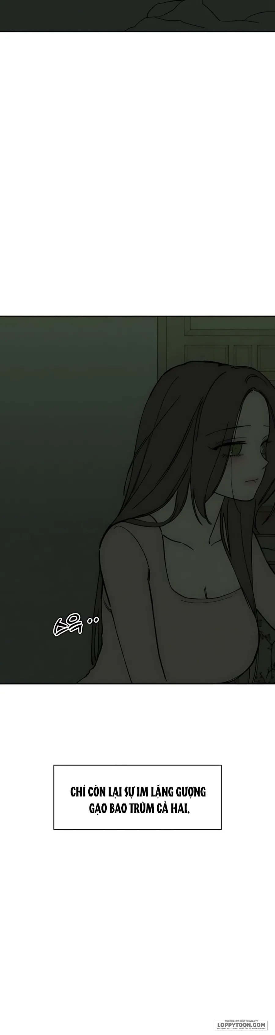 Lệ Vương Trên Cánh Hoa Tàn - Chap 90 - Trang 48