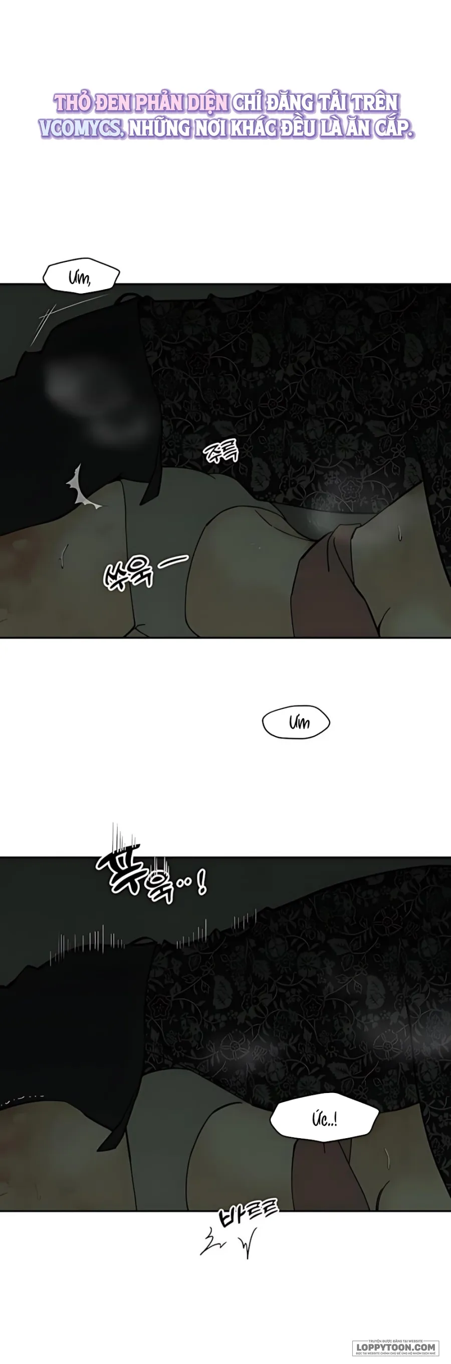 Lệ Vương Trên Cánh Hoa Tàn - Chap 90 - Trang 8