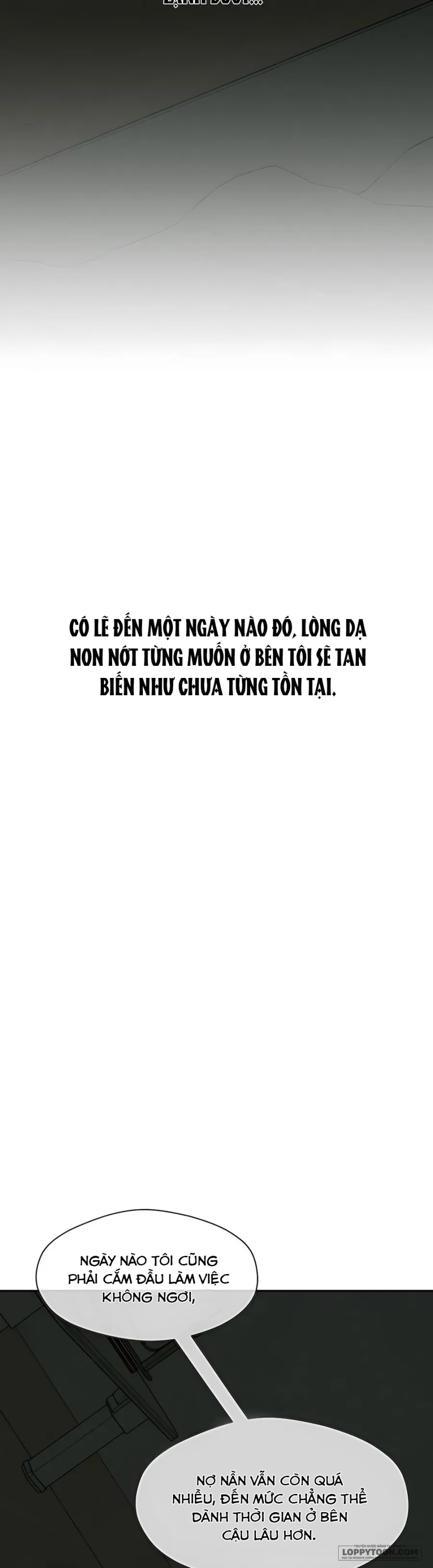 Lệ Vương Trên Cánh Hoa Tàn - Chap 91 - Trang 18