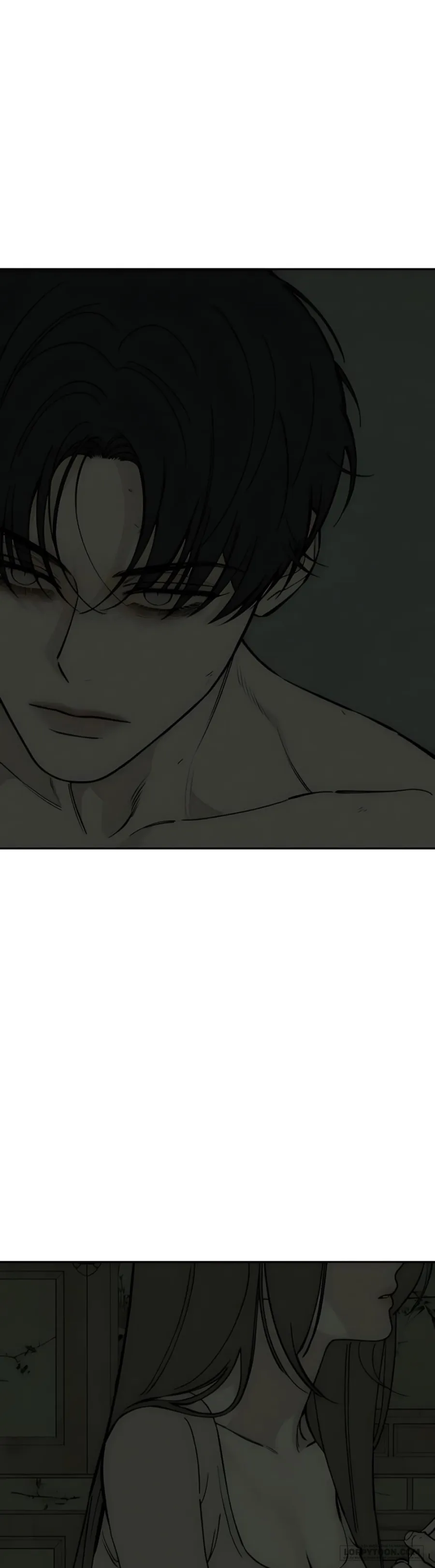 Lệ Vương Trên Cánh Hoa Tàn - Chap 91 - Trang 3