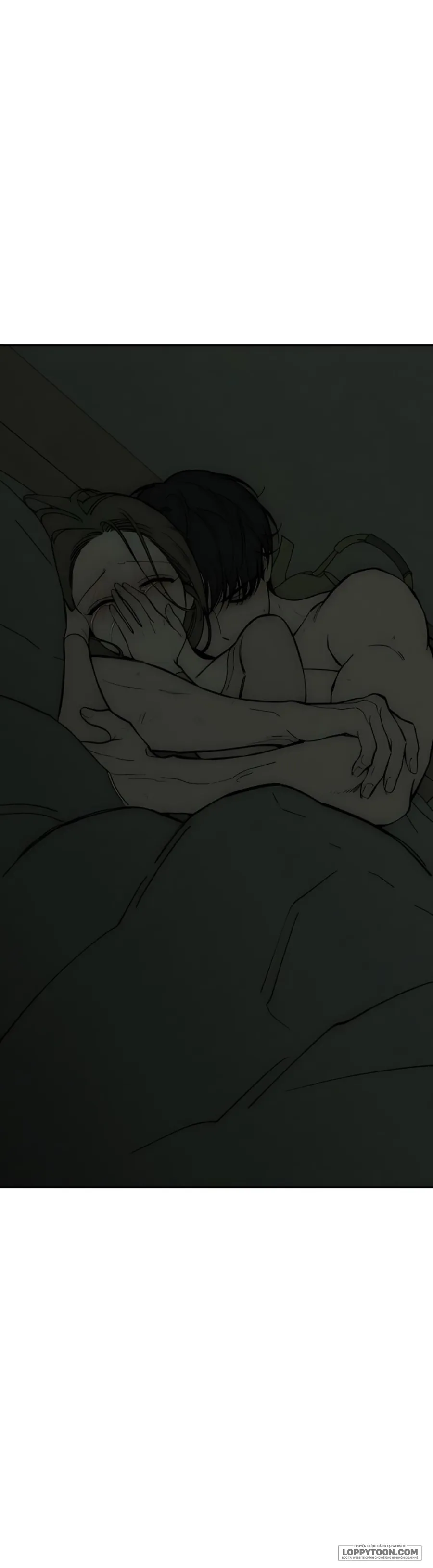 Lệ Vương Trên Cánh Hoa Tàn - Chap 91 - Trang 23