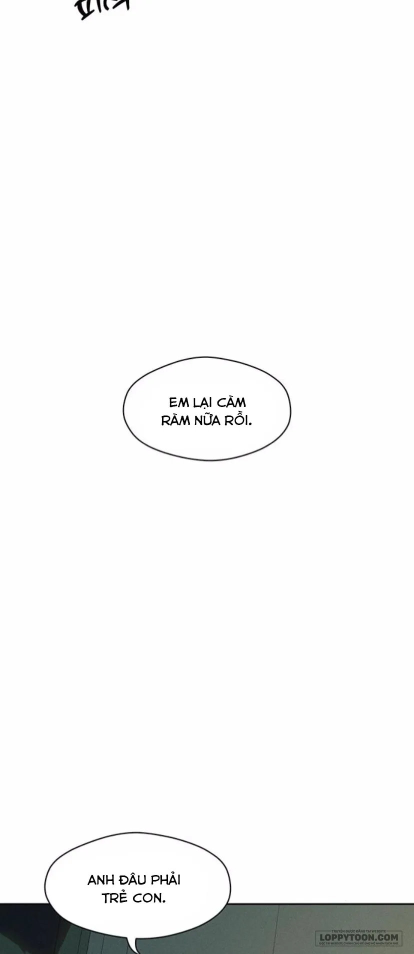 Lệ Vương Trên Cánh Hoa Tàn - Chap 92 - Trang 52