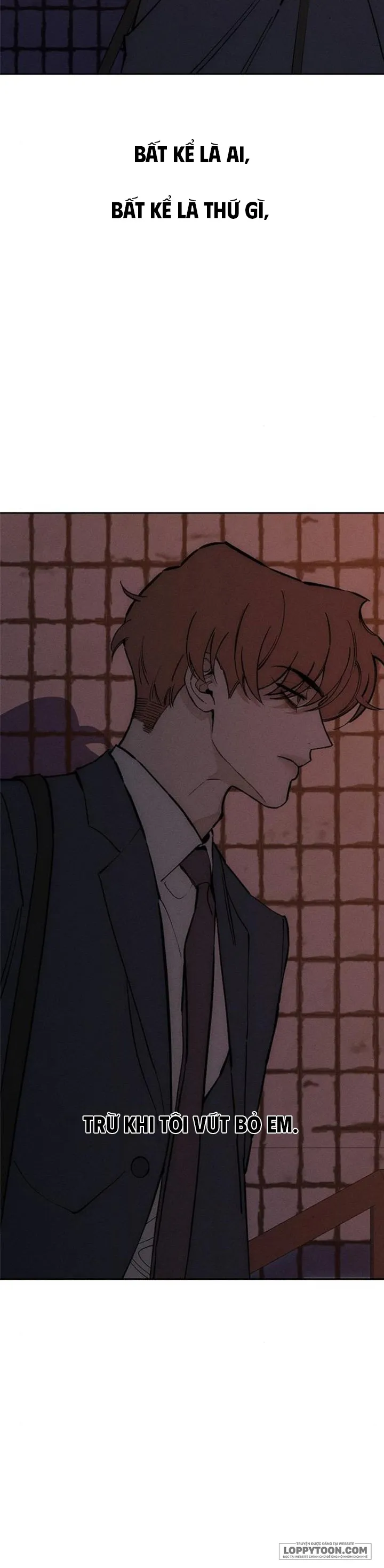 Lệ Vương Trên Cánh Hoa Tàn - Chap 96 - Trang 18