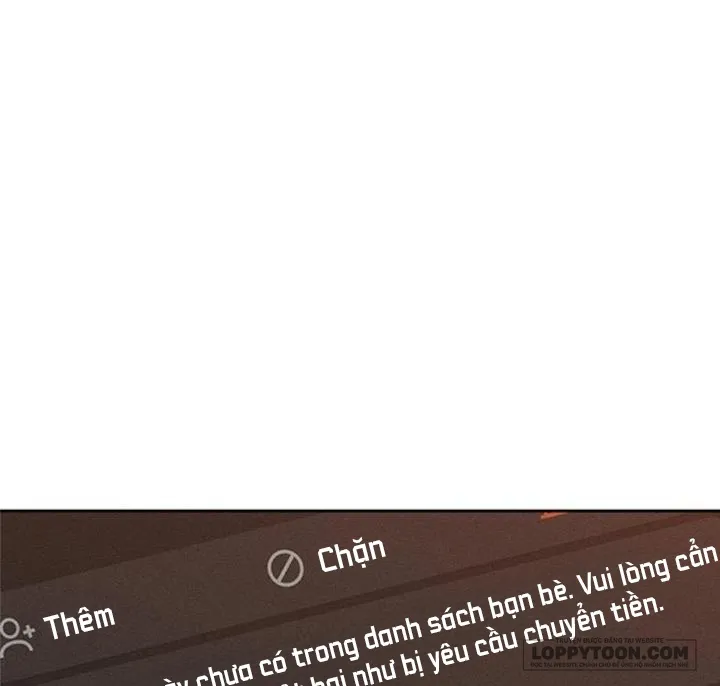 Lệ Vương Trên Cánh Hoa Tàn - Chap 97 - Trang 41