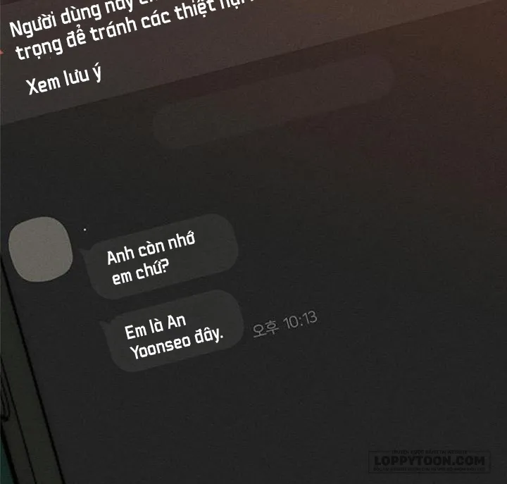 Lệ Vương Trên Cánh Hoa Tàn - Chap 97 - Trang 42
