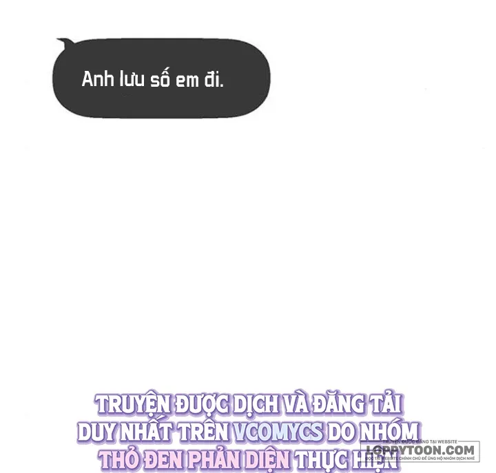 Lệ Vương Trên Cánh Hoa Tàn - Chap 97 - Trang 44