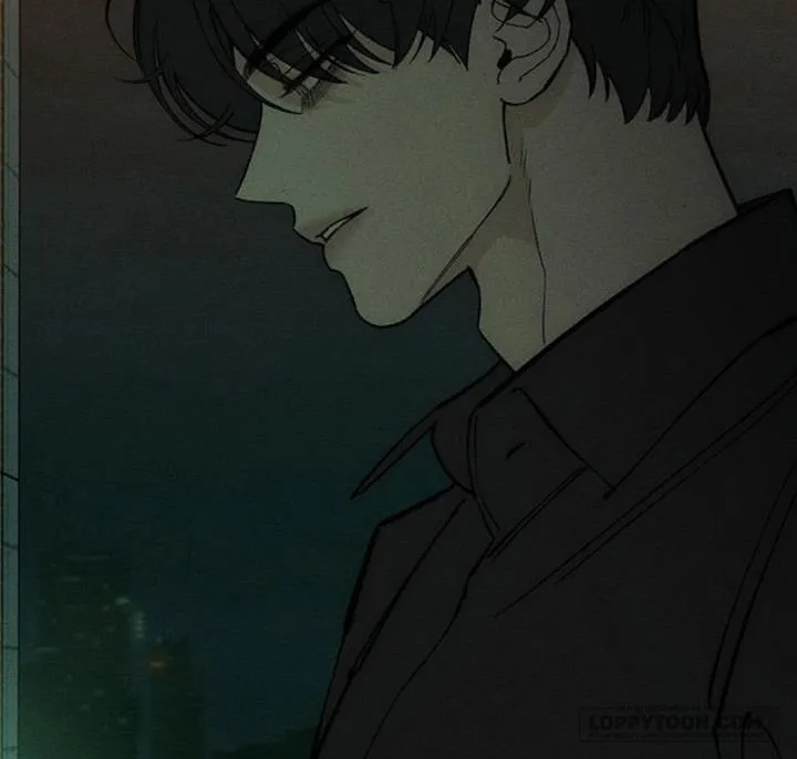 Lệ Vương Trên Cánh Hoa Tàn - Chap 97 - Trang 46