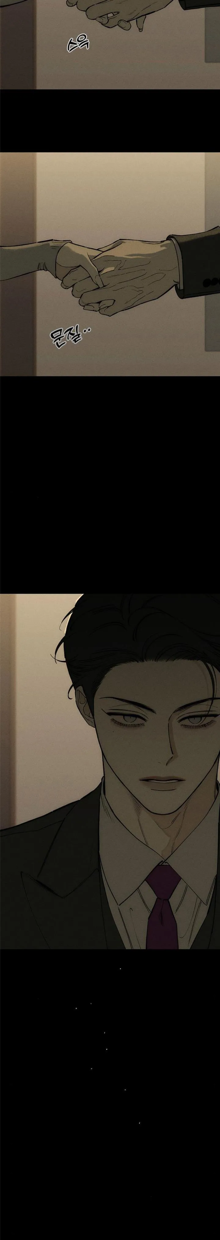 Lệ Vương Trên Cánh Hoa Tàn - Chap 98 - Trang 22