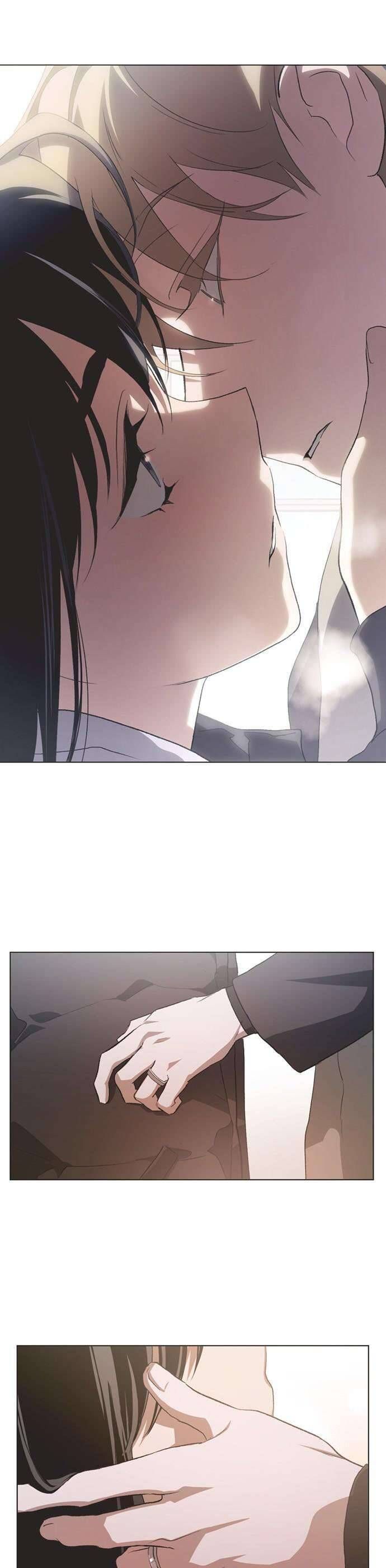 Lọ Lem Không Hoàn Hảo - Chap 87 - Trang 6