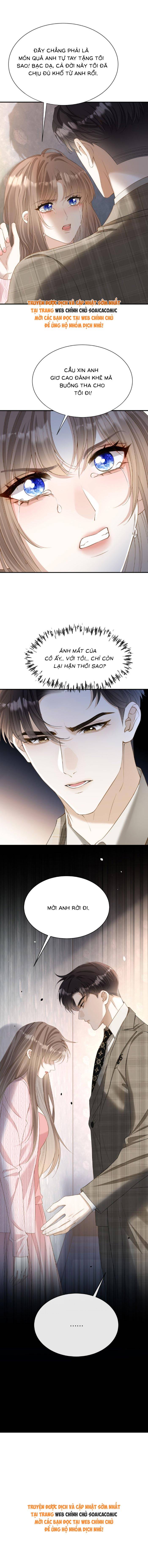 Lời Sám Hối Muộn Màng - Chap 2 - Trang 12