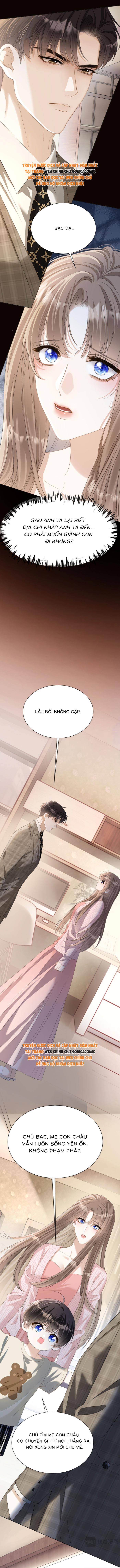 Lời Sám Hối Muộn Màng - Chap 2 - Trang 8