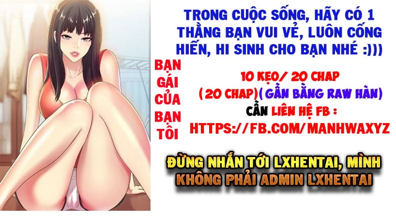Lớp Học Bí Mật - Secret Class - Chap 10 - Trang 4