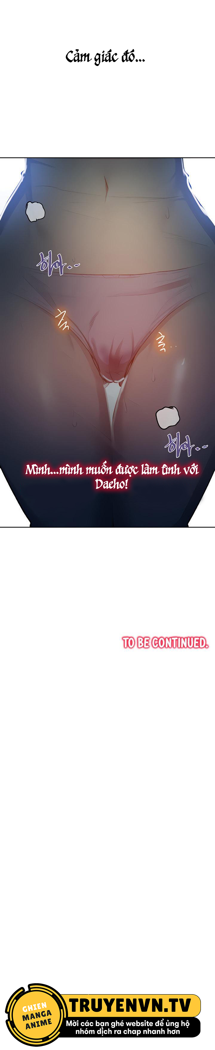 Lớp Học Bí Mật - Secret Class - Chap 108 - Trang 21