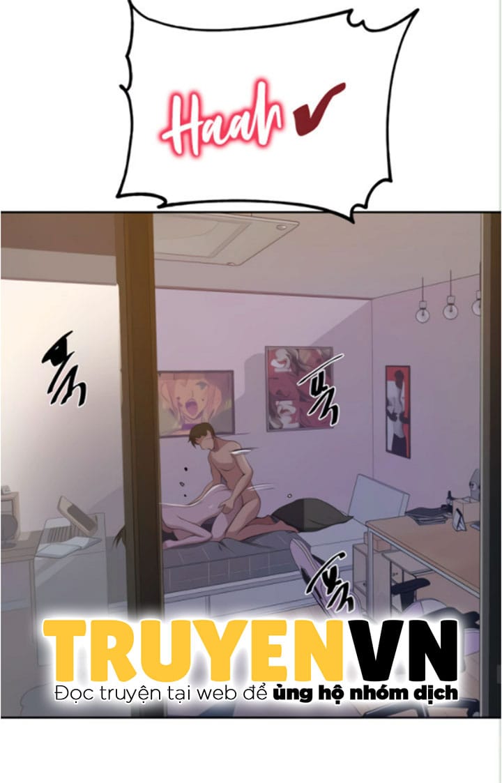 Lớp Học Bí Mật - Secret Class - Chap 112 - Trang 10