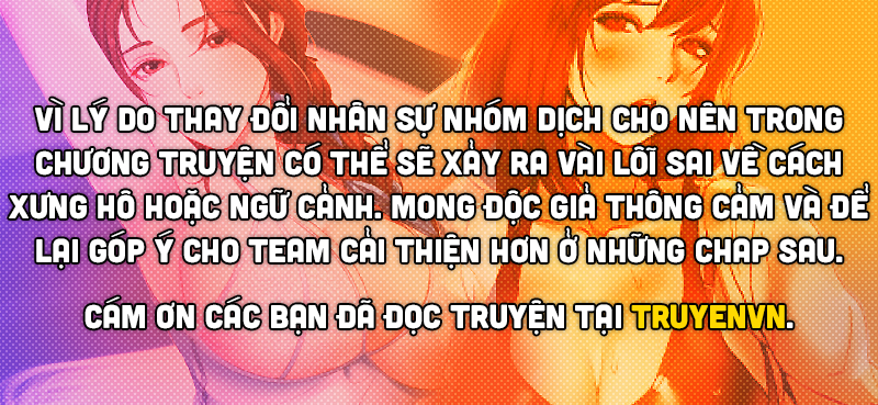 Lớp Học Bí Mật - Secret Class - Chap 116 - Trang 7