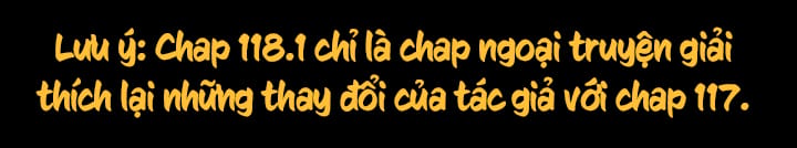 Lớp Học Bí Mật - Secret Class - Chap 118.1 - Trang 1