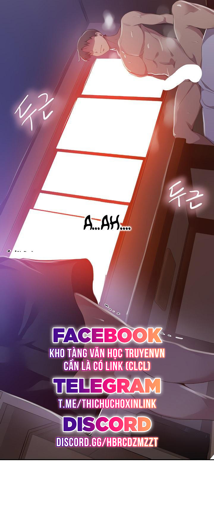 Lớp Học Bí Mật - Secret Class - Chap 123 - Trang 19